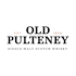 Old Pulteney