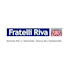Salumificio Fratelli Riva