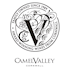 Camel Valley
