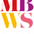 MARIE BRIZARD WINE & SPIRITS