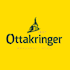 Ottakringer Brauerei