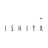 Ishiya