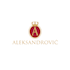 Vinarija Aleksandrović