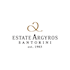 Estate Argyros
