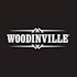 Woodinville Whiskey