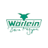 Metzgerei Wörlein