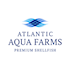 Atlantic Aqua Farms