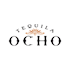 Tequila Ocho