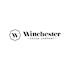 Winchester Cocoa Company