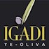Og Olive Oil Cc - Igadí Ye-oliva