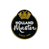 Holland Master