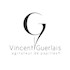Vincent Guerlais