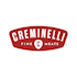 Creminelli Fine Meats
