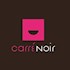 Carré Noir