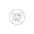 Tipat Paz