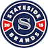 Stateside Vodka