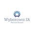 Wyborowa
