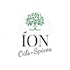 ÍON Oils & Spices