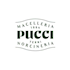 Macelleria Pucci