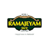 Ramajeyam Rice