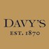 Andre Davy