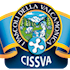 Caseificio Cissva