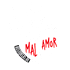 Mal de Amor