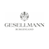 Weingut Gesellmann