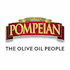 Pompeian Olive´s Way