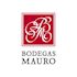 Bodegas Mauro