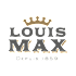 Domaine Louis Max