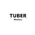 Tuber Meadery