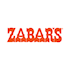 Zabar's