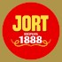 Fromagerie de Jort