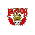 3 Floyds Brewing
