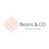 Beans & Co 