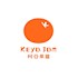 Keya Jam 