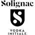 Maison Solignac