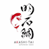 Akashi-Tai