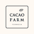 Cacao Farm Formosa