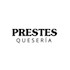 Queixería Prestes
