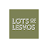 Lots of Lesvos 