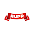 Rupp Cheese