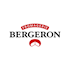 Fromagerie Bergeron