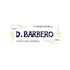 Davide Barbero