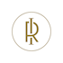Reserva Ibérica