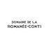 Domaine de la Romanée-Conti