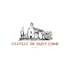 Château de Saint Cosme