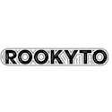 Rookyto