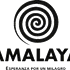 Amalaya